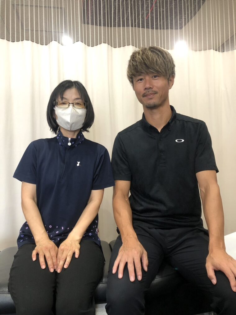 8月4日 グーグルでうれしい口コミを頂きました