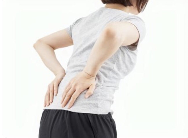 11月17日　【八尾市で坐骨神経痛がつらいあなたへ】｜整骨院でできる根本改善と再発予防の方法