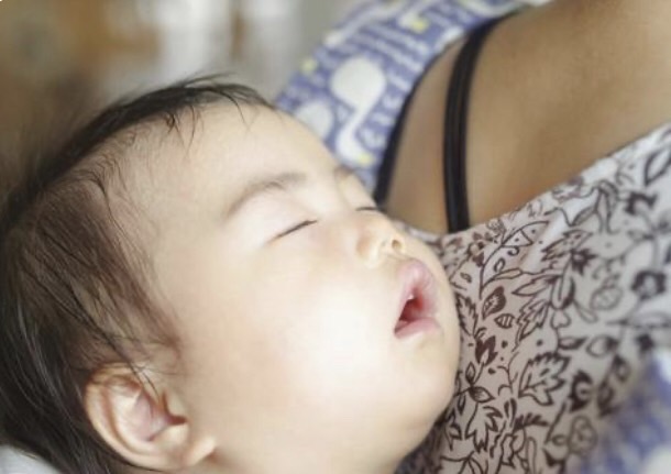 11月21日　近鉄八尾駅すぐ！医師推薦院の産後骨盤矯正で痛みと体型崩れを徹底ケア