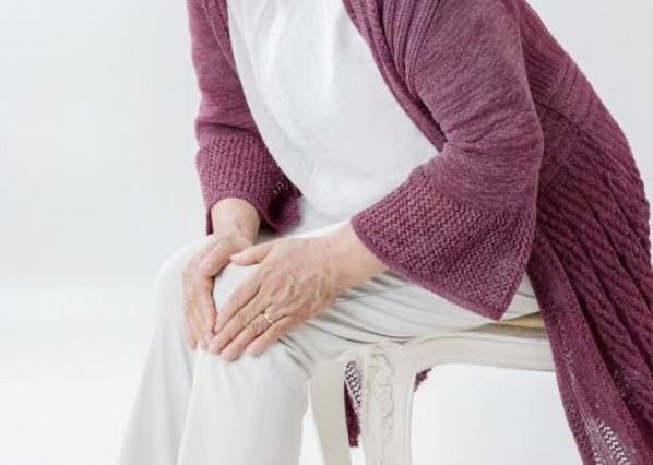 11月28日　【八尾市 膝の痛み】専門家が解説！主な原因とやってはいけない自己判断