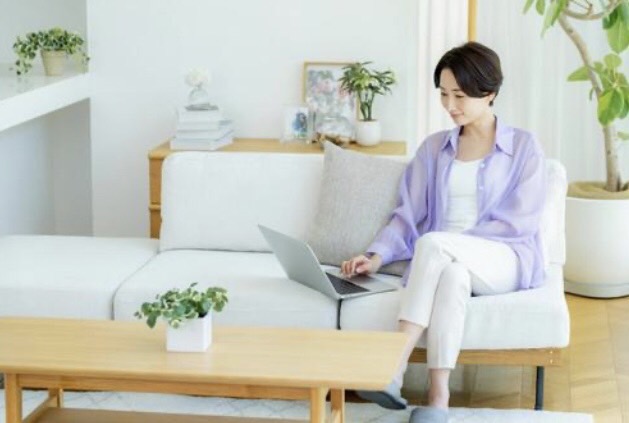 12月5日　【座っているだけで腰痛が悪化？ 】9割の人がやっているダメな座り方と今日からできる予防法