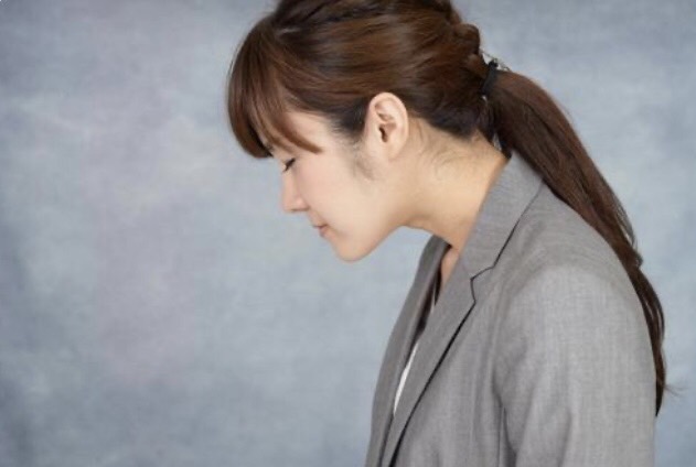 1月15日　八尾市在住の方へ！寒い季節に悪化する猫背を解消し、ポカポカ体質に変える方法