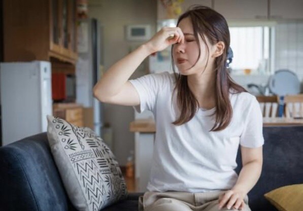 12月19日　【薬に頼る生活から脱却！】整骨院が行う頭痛のための骨格・姿勢矯正プログラム
