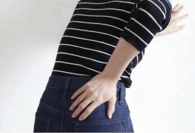 1月30日　【要注意！】寒さで腰痛が悪化するのはなぜ？冬にやるべき3つの対策と治療法