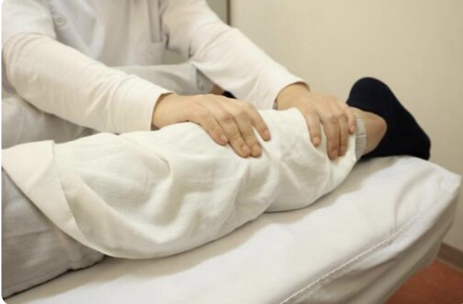 12月13日　整骨院へ行く時の服装は？【最適な格好と注意点を解説！】