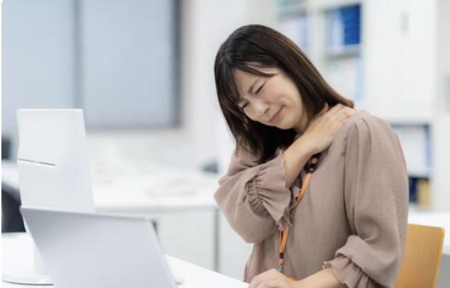 2月27日　放置厳禁！四十肩の治し方でやってはいけないことと、治療期間を短縮する秘訣