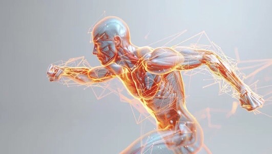 3月20日　最新の痛みケア「ファシア」の正体｜全身を包む“第2の骨格”を整えるメリット5選