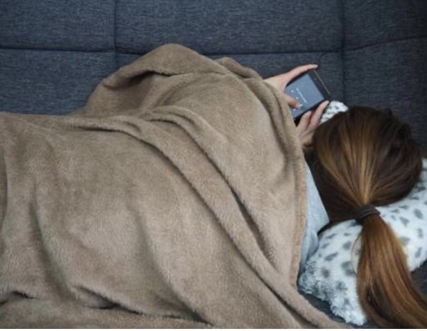 4月17日　　八尾市で「春のだるさ」にお悩みの方へ。新生活の疲れをリセットする根本ケア