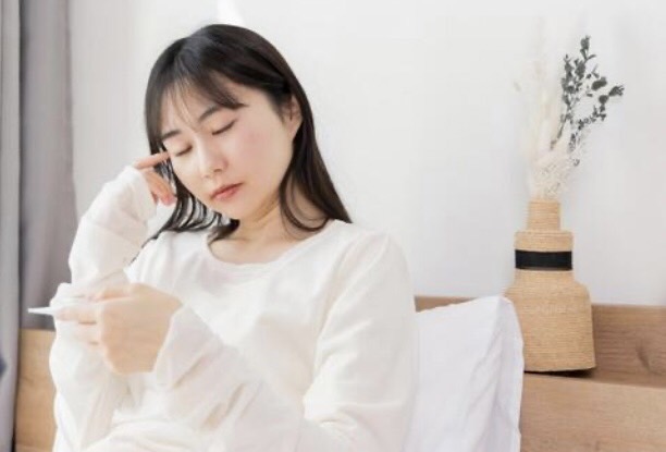 6月5日　　「雨の日は仕事が辛い…」を卒業！八尾市かなた整骨院で梅雨を元気に乗り切る体質改善