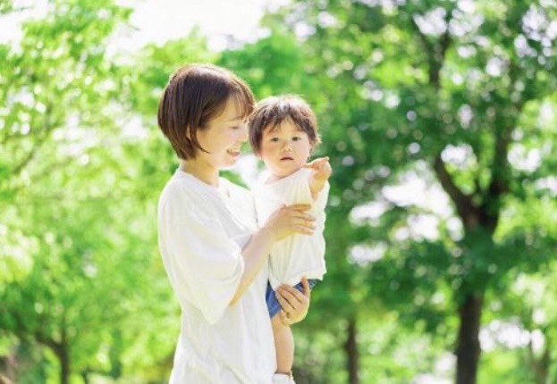 7月17日　　子どもの夏休みが始まる前に！八尾市のお母さんへ贈る、頭痛・肩こりをスッキリさせる骨盤メンテナンス