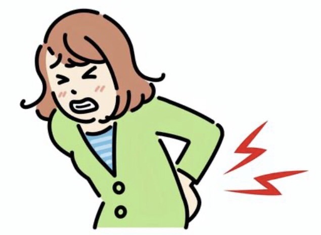 9月4日　　【手術しかない？】ヘルニアの痛み・しびれを根本から改善する「骨格矯正×運動」ステップ